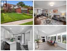 94 CLAPPISON BOULEVARD | Toronto Ontario | Slide Image One