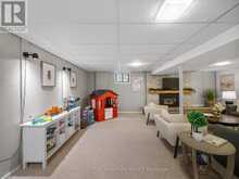 94 CLAPPISON BOULEVARD | Toronto Ontario | Slide Image Thirty-three