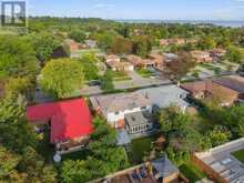94 CLAPPISON BOULEVARD | Toronto Ontario | Slide Image Forty-eight
