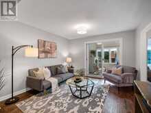 94 CLAPPISON BOULEVARD | Toronto Ontario | Slide Image Eight