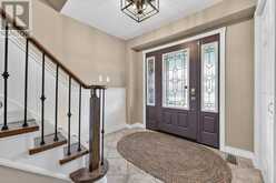 8 GRANT COURT | East Gwillimbury Ontario | Slide Image Ten