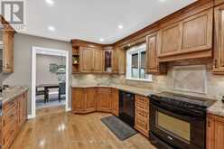 8 GRANT COURT | East Gwillimbury Ontario | Slide Image Fifteen