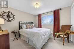 8 GRANT COURT | East Gwillimbury Ontario | Slide Image Twenty-eight