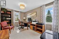 8 GRANT COURT | East Gwillimbury Ontario | Slide Image Thirty