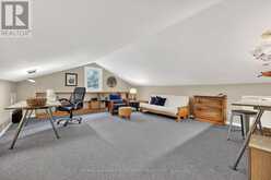 8 GRANT COURT | East Gwillimbury Ontario | Slide Image Thirty-one