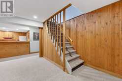 8 GRANT COURT | East Gwillimbury Ontario | Slide Image Thirty-four