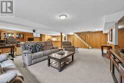 8 GRANT COURT | East Gwillimbury Ontario | Slide Image Thirty-seven