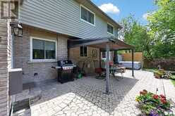 8 GRANT COURT | East Gwillimbury Ontario | Slide Image Forty-two