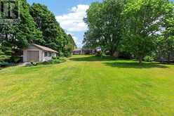 8 GRANT COURT | East Gwillimbury Ontario | Slide Image Forty-six