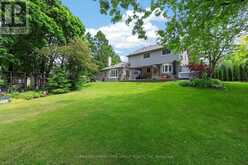 8 GRANT COURT | East Gwillimbury Ontario | Slide Image Forty-eight