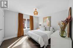 90 PROFESSOR DAY DRIVE | Bradford West Gwillimbury Ontario | Slide Image Thirty-one