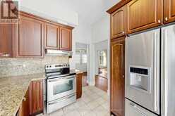 209 REDSTONE ROAD | Richmond Hill Ontario | Slide Image Ten