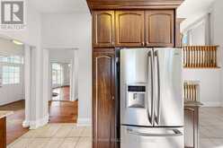 209 REDSTONE ROAD | Richmond Hill Ontario | Slide Image Eleven