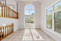 209 REDSTONE ROAD | Richmond Hill Ontario | Slide Image Twelve