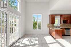 209 REDSTONE ROAD | Richmond Hill Ontario | Slide Image Thirteen