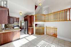 209 REDSTONE ROAD | Richmond Hill Ontario | Slide Image Fourteen