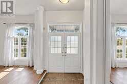 209 REDSTONE ROAD | Richmond Hill Ontario | Slide Image Fifteen