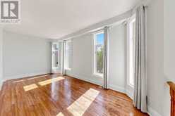 209 REDSTONE ROAD | Richmond Hill Ontario | Slide Image Sixteen