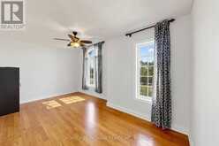209 REDSTONE ROAD | Richmond Hill Ontario | Slide Image Nineteen