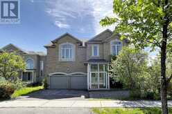 209 REDSTONE ROAD | Richmond Hill Ontario | Slide Image One