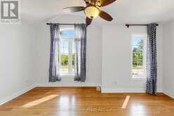 209 REDSTONE ROAD | Richmond Hill Ontario | Slide Image Twenty