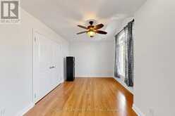 209 REDSTONE ROAD | Richmond Hill Ontario | Slide Image Twenty-one