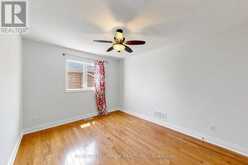 209 REDSTONE ROAD | Richmond Hill Ontario | Slide Image Twenty-two