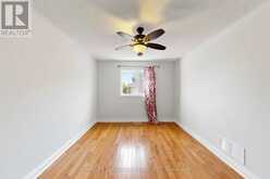 209 REDSTONE ROAD | Richmond Hill Ontario | Slide Image Twenty-three