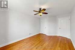 209 REDSTONE ROAD | Richmond Hill Ontario | Slide Image Twenty-four