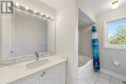 209 REDSTONE ROAD | Richmond Hill Ontario | Slide Image Twenty-seven
