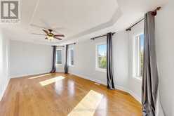 209 REDSTONE ROAD | Richmond Hill Ontario | Slide Image Twenty-eight
