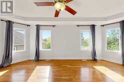 209 REDSTONE ROAD | Richmond Hill Ontario | Slide Image Twenty-nine