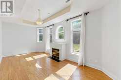 209 REDSTONE ROAD | Richmond Hill Ontario | Slide Image Two