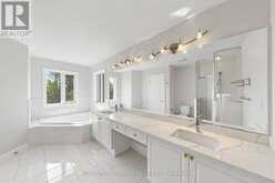 209 REDSTONE ROAD | Richmond Hill Ontario | Slide Image Thirty-one
