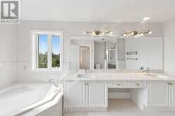 209 REDSTONE ROAD | Richmond Hill Ontario | Slide Image Thirty-two