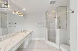 209 REDSTONE ROAD | Richmond Hill Ontario | Slide Image Thirty-three