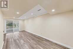 209 REDSTONE ROAD | Richmond Hill Ontario | Slide Image Thirty-four