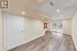 209 REDSTONE ROAD | Richmond Hill Ontario | Slide Image Thirty-five