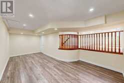 209 REDSTONE ROAD | Richmond Hill Ontario | Slide Image Thirty-six