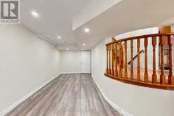 209 REDSTONE ROAD | Richmond Hill Ontario | Slide Image Thirty-seven