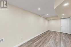 209 REDSTONE ROAD | Richmond Hill Ontario | Slide Image Thirty-eight