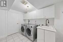 209 REDSTONE ROAD | Richmond Hill Ontario | Slide Image Thirty-nine