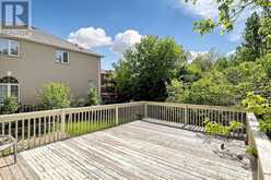 209 REDSTONE ROAD | Richmond Hill Ontario | Slide Image Forty