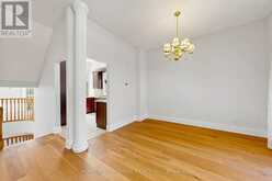 209 REDSTONE ROAD | Richmond Hill Ontario | Slide Image Six