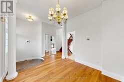209 REDSTONE ROAD | Richmond Hill Ontario | Slide Image Seven
