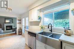 153 CARDINAL STREET | Barrie Ontario | Slide Image Nine