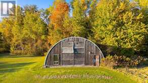 5188 HIGHWAY 26 HIGHWAY W | Stayner Ontario | Slide Image Ten