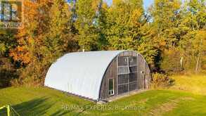5188 HIGHWAY 26 HIGHWAY W | Stayner Ontario | Slide Image Eleven
