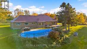5188 HIGHWAY 26 HIGHWAY W | Stayner Ontario | Slide Image Twelve