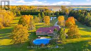 5188 HIGHWAY 26 HIGHWAY W | Stayner Ontario | Slide Image Thirteen